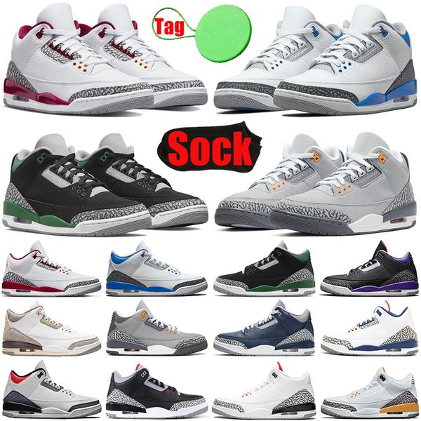 cardinal red mens basketball shoes jumpman racer blue a ma maniere pine green cool grey court purple fragment men trainers sports sneakers s
cardinal red mens basketball shoes jumpman racer blue a ma maniere pine green cool grey court purple fragment men trainers sports sneakers s