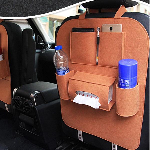 car organizer 2021 universal seat back multi-pocket storage bag for xts srx ats cts/ koleos fluenec latitude
car organizer 2021 universal seat back multi-pocket storage bag for xts srx ats cts/ koleos fluenec latitude
