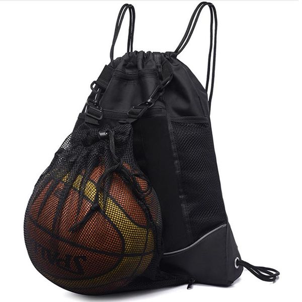 backpack 2021 fashion basketball multifunctional men's outdoor sports travel bag cycling helmet external cover
backpack 2021 fashion basketball multifunctional men's outdoor sports travel bag cycling helmet external cover