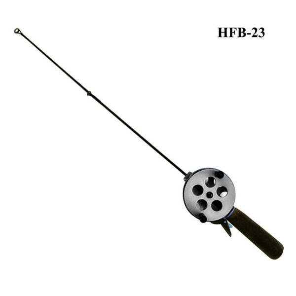 winter fishing rod with reel detachable portable durable fish accessories boat rods
winter fishing rod with reel detachable portable durable fish accessories boat rods