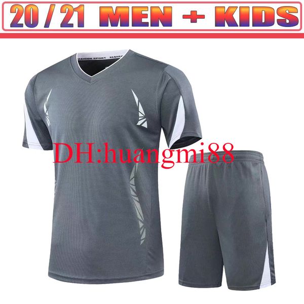 2021 jerseys,soccer jersey badminton/table tennis/football training sports fast dry breathable shirt can be customized version43, Black;yellow
2021 jerseys,soccer jersey badminton/table tennis/football training sports fast dry breathable shirt can be customized version43, Black;yellow