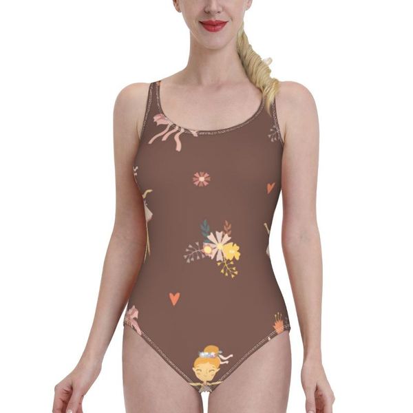 one-piece suits 2021 swimsuit women push up one piece cute ballet girl swimwear female bodysuit monokini
one-piece suits 2021 swimsuit women push up one piece cute ballet girl swimwear female bodysuit monokini