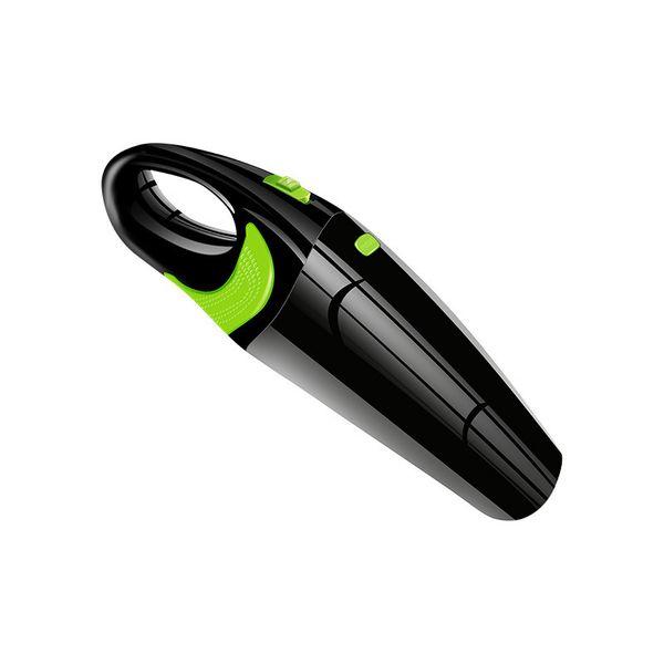 vehicle-mounted wireless hand-held vacuum cleaner usb charging line vacuum cleaner family car dual use vacuums cleaner automotive supplies
vehicle-mounted wireless hand-held vacuum cleaner usb charging line vacuum cleaner family car dual use vacuums cleaner automotive supplies