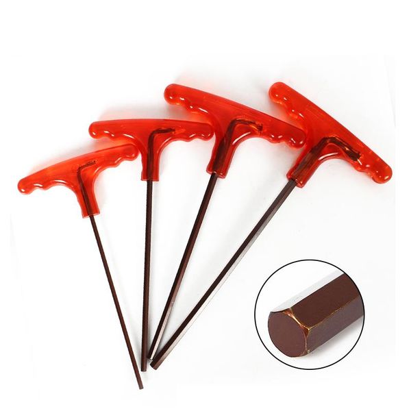 hand tools industrial grade t type hex key allen wrench hexagon screwdriver with handle for bike car 2mm/2.5mm/3mm/4mm/5mm/6mm/7mm/8mm/10mm
hand tools industrial grade t type hex key allen wrench hexagon screwdriver with handle for bike car 2mm/2.5mm/3mm/4mm/5mm/6mm/7mm/8mm/10mm