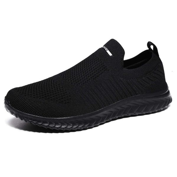 shoes Summer big men's Casual one foot net sports light and breathable couple leisure -46 5CO8 9D94 2 AJ3H, Blue
shoes Summer big men's Casual one foot net sports light and breathable couple leisure -46 5CO8 9D94 2 AJ3H, Blue