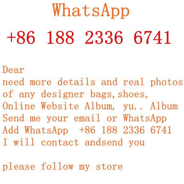 80% off shoes fashion luxury square toe weave flats shoes women slippers leather designer beach sandals slides, Black
80% off shoes fashion luxury square toe weave flats shoes women slippers leather designer beach sandals slides, Black
