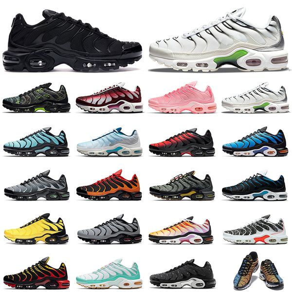 tn plus running shoes mens black white sustainable neon green hyper pastel blue burgundy oreo worldwide women breathable sneakers trainers
tn plus running shoes mens black white sustainable neon green hyper pastel blue burgundy oreo worldwide women breathable sneakers trainers