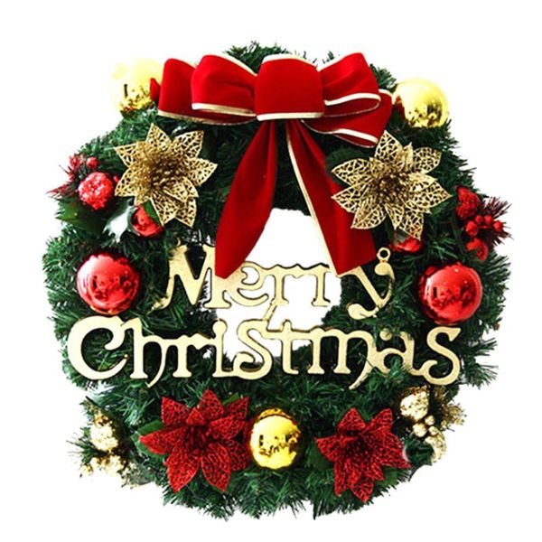 decorative flowers & wreaths 1pc 30cm exquisite christmas party poinsettia pine wreath door wall garland decor tree pendant gift h5
decorative flowers & wreaths 1pc 30cm exquisite christmas party poinsettia pine wreath door wall garland decor tree pendant gift h5