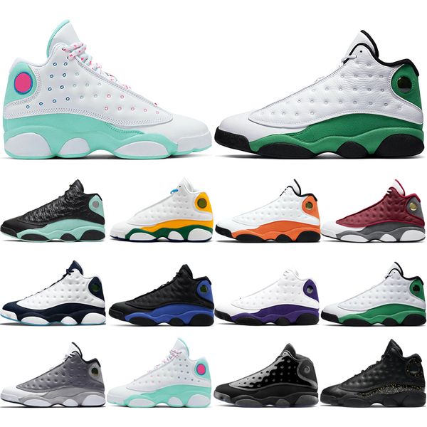 man basketball shoes 13s classic atmosphere aurora green cap and gown gold glitter hyper royal island lakers lucky good starfish red flint p
man basketball shoes 13s classic atmosphere aurora green cap and gown gold glitter hyper royal island lakers lucky good starfish red flint p