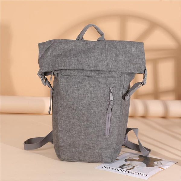 backpack 2021 solid color black grey nylon waterproof backpacks for women casual oxford bag male travel big packs
backpack 2021 solid color black grey nylon waterproof backpacks for women casual oxford bag male travel big packs