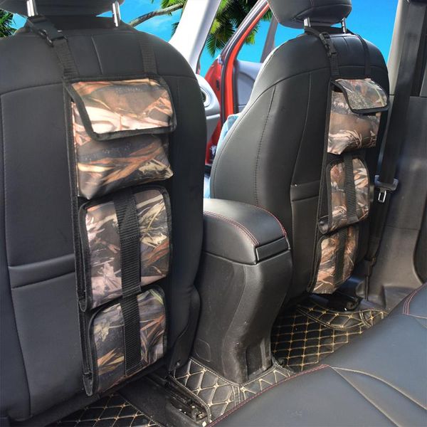 car organizer multifunction camouflage printed hunting bag oxford cloth back seat sling rifle hanging case stowing tidying tools
car organizer multifunction camouflage printed hunting bag oxford cloth back seat sling rifle hanging case stowing tidying tools