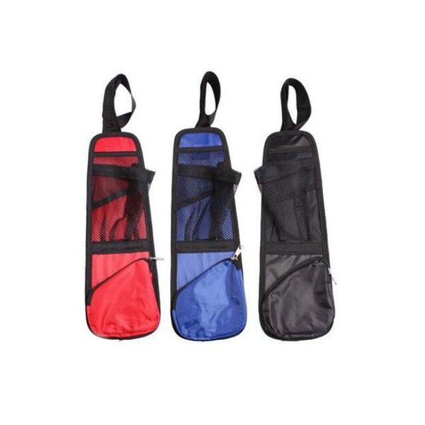 car organizer universal black net bag phone holder storage pocket mesh for water cup, keys, pens, mobile auto accesso
car organizer universal black net bag phone holder storage pocket mesh for water cup, keys, pens, mobile auto accesso