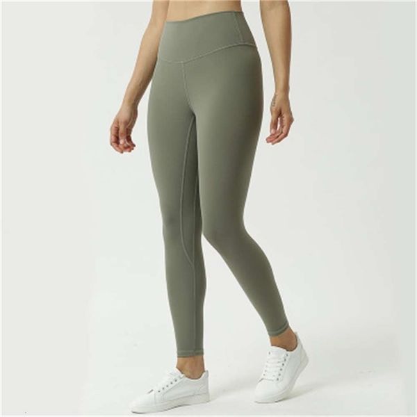 women's tracksuits energy high waist elastic buttery-soft fitness sports girl align running yoga tights pants gym leggings, Gray
women's tracksuits energy high waist elastic buttery-soft fitness sports girl align running yoga tights pants gym leggings, Gray