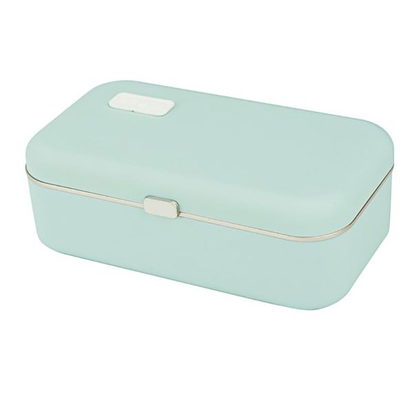 magnetic heating lunch box -grade silicone ceramics container warmer non-stick car-adaptive portable supply kitchen dinnerware sets
magnetic heating lunch box -grade silicone ceramics container warmer non-stick car-adaptive portable supply kitchen dinnerware sets