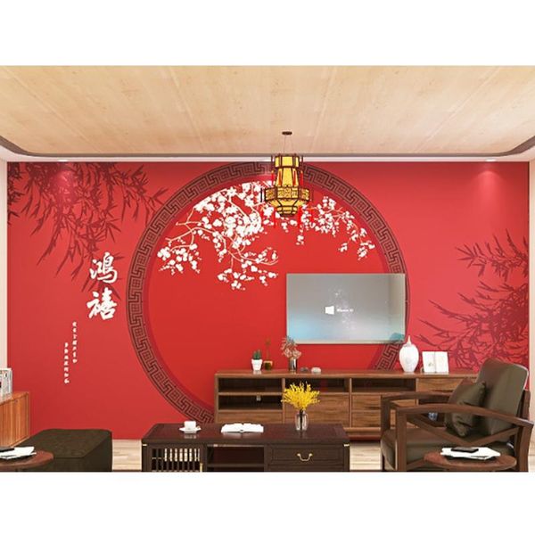 wallpaper chinese ancient style red wall mural of the forbidden city and hanfu hall antique decoration background wallpapers
wallpaper chinese ancient style red wall mural of the forbidden city and hanfu hall antique decoration background wallpapers