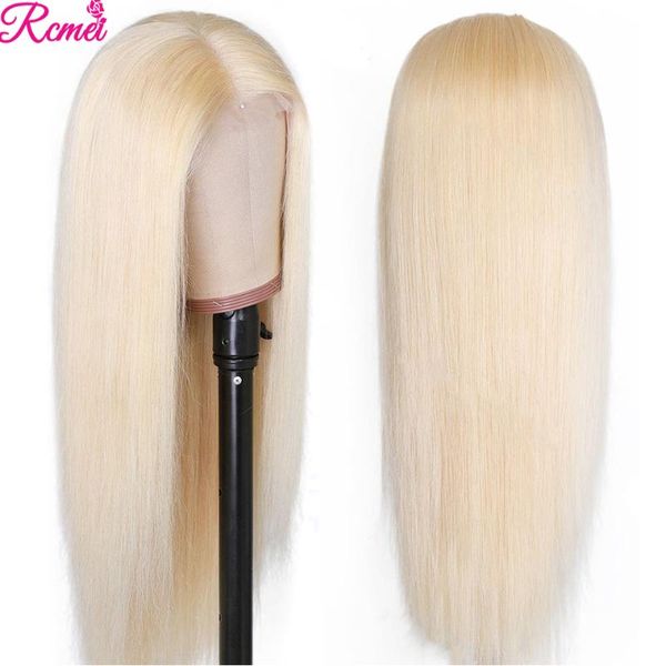 lace wigs middle part glueless 613 human hair wig honey blonde front brazilian straight pre plucked 13x1 remy 150, Black;brown
lace wigs middle part glueless 613 human hair wig honey blonde front brazilian straight pre plucked 13x1 remy 150, Black;brown