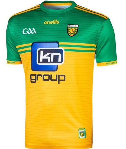 20 / 21 dublin gaa home rugby jersey new york caillimh tipperary ath cliath 2021 2022 shirt david treacy tom antrim connolly, Black;gray
20 / 21 dublin gaa home rugby jersey new york caillimh tipperary ath cliath 2021 2022 shirt david treacy tom antrim connolly, Black;gray
