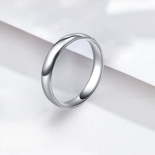 cluster rings simple classic wedding ring sets 5mm width high polishing smooth real 925 sterling silver big size circle finger women men, Golden;silver
cluster rings simple classic wedding ring sets 5mm width high polishing smooth real 925 sterling silver big size circle finger women men, Golden;silver