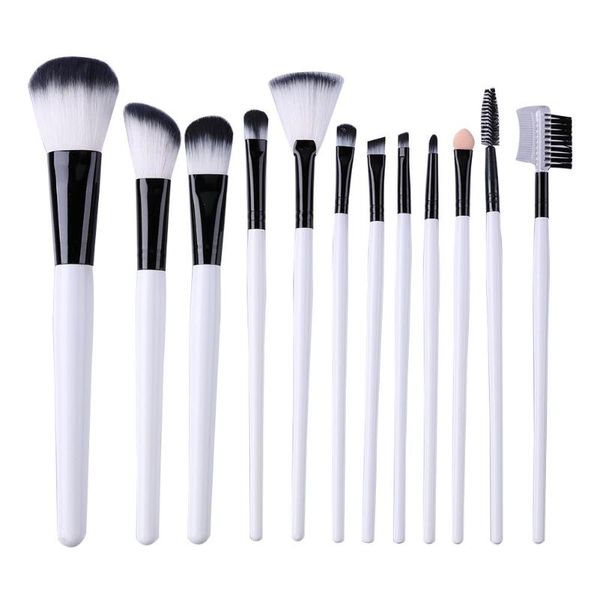 eyebrow tools & stencils portable 12pcs pro makeup brushes kit foundation eyes shadow face cosmetic pens lightness portability convenient ca
eyebrow tools & stencils portable 12pcs pro makeup brushes kit foundation eyes shadow face cosmetic pens lightness portability convenient ca