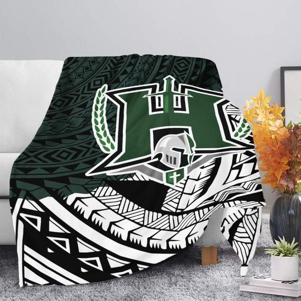 blankets retro style microfiber throw blanket hawaii rainbow warriors bed custom polynesian tribal flannel for office car
blankets retro style microfiber throw blanket hawaii rainbow warriors bed custom polynesian tribal flannel for office car