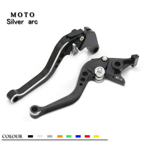 motorcycle brakes double color 147mm adjustable short cnc brake clutch lever for aprilia shiver 900 2021 dorsoduro 750 2008-2021
motorcycle brakes double color 147mm adjustable short cnc brake clutch lever for aprilia shiver 900 2021 dorsoduro 750 2008-2021