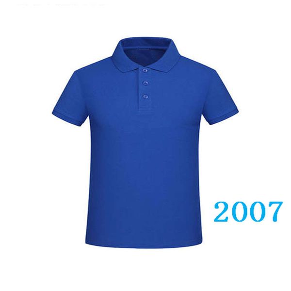 qazeeetsd605 waterproof breathable leisure sports size short sleeve t-shirt jesery men women solid moisture wicking thailand quality, White;yellow
qazeeetsd605 waterproof breathable leisure sports size short sleeve t-shirt jesery men women solid moisture wicking thailand quality, White;yellow