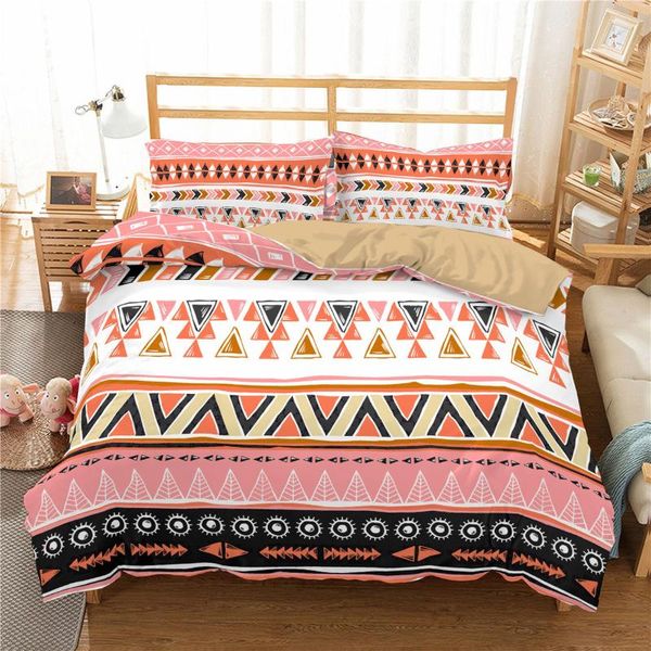 luxury duvet cover set geometric 3d comforter pillowcase adults colorful bedroom king size geometry bedding sets
luxury duvet cover set geometric 3d comforter pillowcase adults colorful bedroom king size geometry bedding sets
