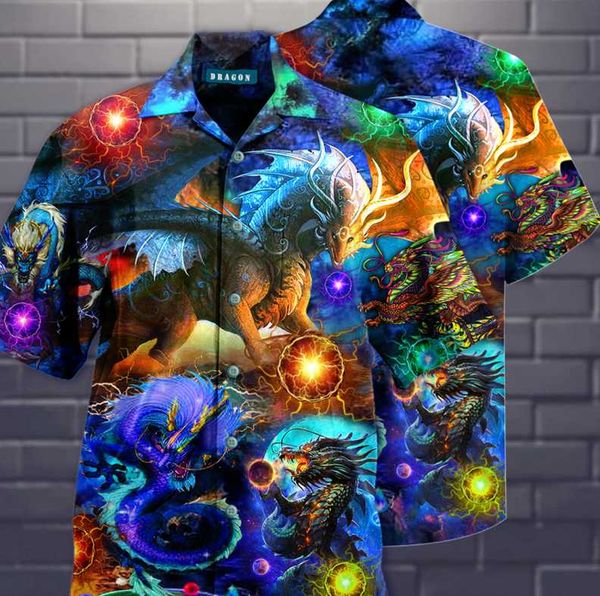 men's casual shirts 2021 summer seaside holiday shirt loose and comfortable custom 3d printing oversive drop, White;black
men's casual shirts 2021 summer seaside holiday shirt loose and comfortable custom 3d printing oversive drop, White;black