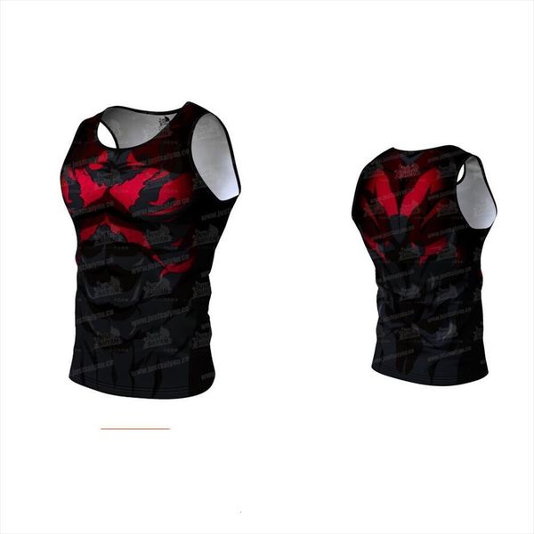 gyms clothing cartoon bodybuilding tank men bodybuilder mens anime singlet casual sleeveless, White;black
gyms clothing cartoon bodybuilding tank men bodybuilder mens anime singlet casual sleeveless, White;black