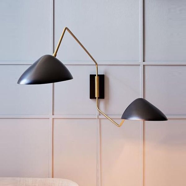 wall lamp modern led stone aplique luz pared lights mirror light monkey dinging room
wall lamp modern led stone aplique luz pared lights mirror light monkey dinging room