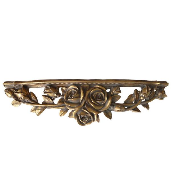 mirrors european retro carved wall shelf light luxury background decoration hanging
mirrors european retro carved wall shelf light luxury background decoration hanging