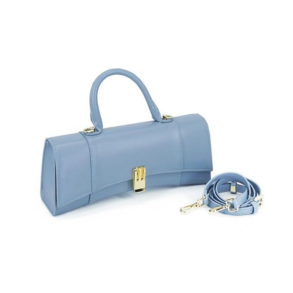 classic evening bags tote for women fashion all-match simple genuine leather handbags shoulder satchels sac a main femme
classic evening bags tote for women fashion all-match simple genuine leather handbags shoulder satchels sac a main femme