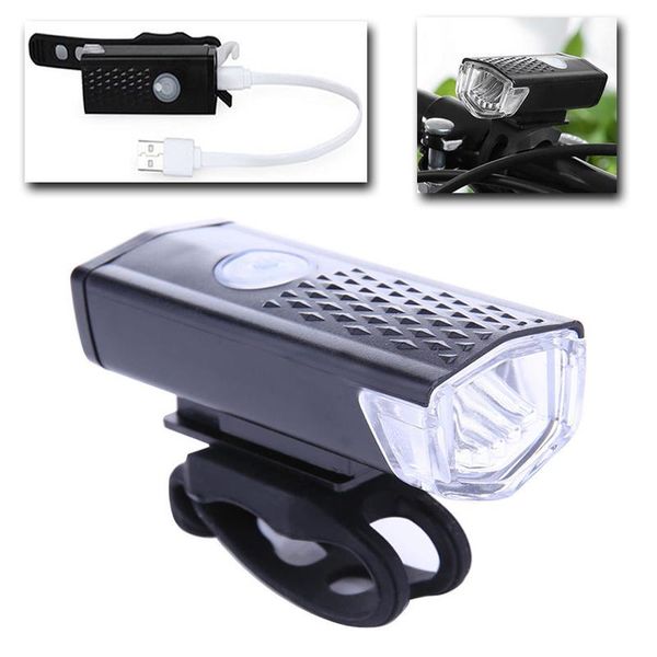 3 mode led bicycle front light usb black rechargeable super bright lamp portable lanterns
3 mode led bicycle front light usb black rechargeable super bright lamp portable lanterns