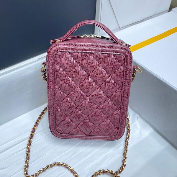 duffel bags genuine leather fashion women crossbody bag 2021 summer female handbags
duffel bags genuine leather fashion women crossbody bag 2021 summer female handbags