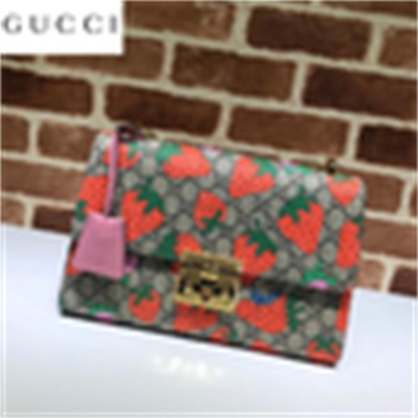 brand bag designer luxury bags hmm4 409486(ec58) luggage women boston mini totes shoulder lifestyle crossbody belt backpacks
brand bag designer luxury bags hmm4 409486(ec58) luggage women boston mini totes shoulder lifestyle crossbody belt backpacks