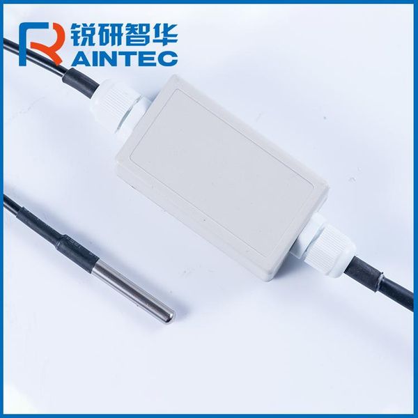 smart home control agricultural high-precision single soil moisture sensor greenhouse temperature and humidity transmitter measurement 485
smart home control agricultural high-precision single soil moisture sensor greenhouse temperature and humidity transmitter measurement 485