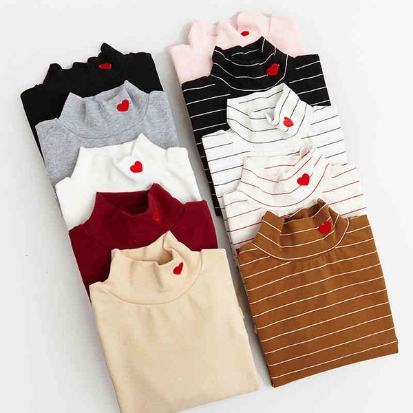 women's t-shirt harajuku shirt rock korean spring funny long sleeve pink kawaii retro cute embroidery love elastic women, White
women's t-shirt harajuku shirt rock korean spring funny long sleeve pink kawaii retro cute embroidery love elastic women, White