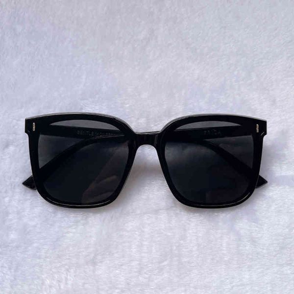 2021 new men gm sunglass korean gentle women fashion elegant sunglass dame vintage monster sunglass star version frida2ivc, White;black
2021 new men gm sunglass korean gentle women fashion elegant sunglass dame vintage monster sunglass star version frida2ivc, White;black