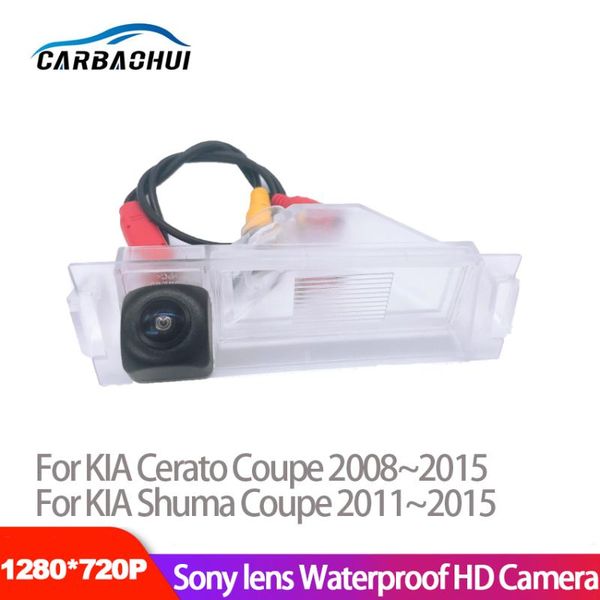 car hd rear view camera for kia cerato coupe shuma 2008-2021 ccd night vision license plate reverse cameras& parking sensors
car hd rear view camera for kia cerato coupe shuma 2008-2021 ccd night vision license plate reverse cameras& parking sensors