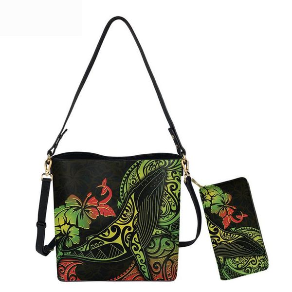 evening bags polynesian samoa hawaii design leather shoulder bag casual crossbody for women bucket 2021 ladies luxury messenger
evening bags polynesian samoa hawaii design leather shoulder bag casual crossbody for women bucket 2021 ladies luxury messenger