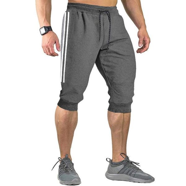 men's shorts 2021 jogger casual slim harem soft fashion pants brand sports summer comfortable m-3xl, White;black
men's shorts 2021 jogger casual slim harem soft fashion pants brand sports summer comfortable m-3xl, White;black
