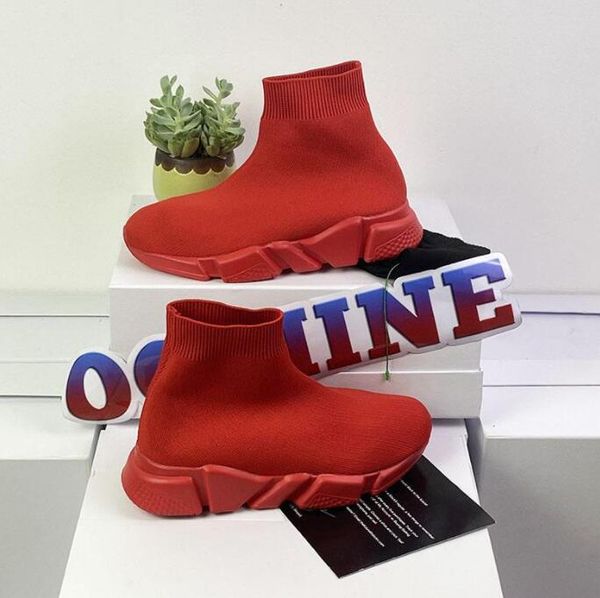 2021 men's casual socks shoes fashion sports training shoe triple black and white red green women's thick-soled outdoor
2021 men's casual socks shoes fashion sports training shoe triple black and white red green women's thick-soled outdoor