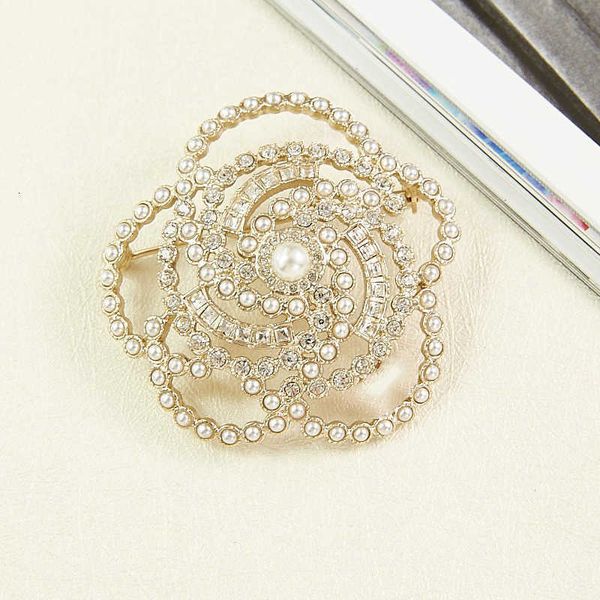 brand fashion jewelry vintage camellia flower style sunflower brooch party sweater brooche flower pearl fashon camellia brooches, Gray
brand fashion jewelry vintage camellia flower style sunflower brooch party sweater brooche flower pearl fashon camellia brooches, Gray