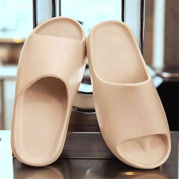 aaa quality wholesale summer home men slippers simple solid color clogs non-slip bathroom slides flops couples platform women, Black
aaa quality wholesale summer home men slippers simple solid color clogs non-slip bathroom slides flops couples platform women, Black
