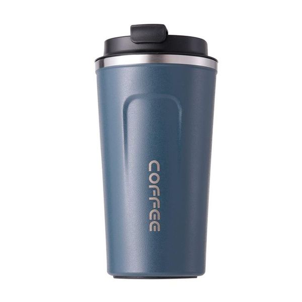 water bottles mug coffee cup with cover bottle stainless steel silicone metal insulated portable outdoor for gifts
water bottles mug coffee cup with cover bottle stainless steel silicone metal insulated portable outdoor for gifts