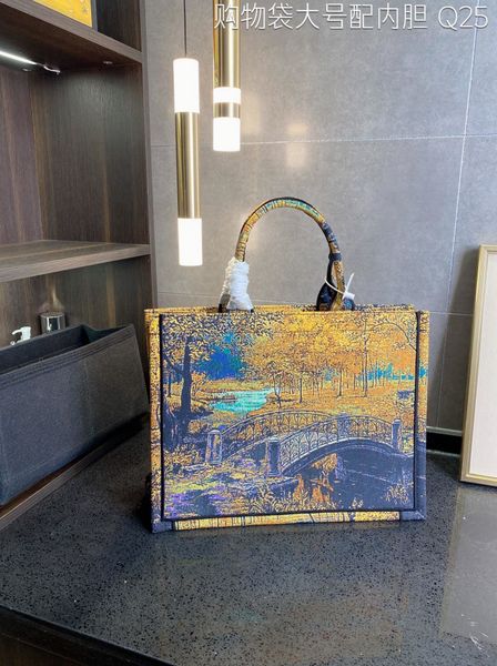 2021 bag party star style shoulder bags messenger crossbody handbag women hand fashion handbags -d4204, Red;black
2021 bag party star style shoulder bags messenger crossbody handbag women hand fashion handbags -d4204, Red;black