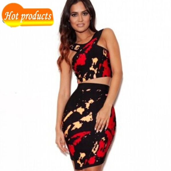 women's two piece pants clearance sale you camouflage print two suits with no sleeves celebrity party bandage harvest mini skirt suit 7, White
women's two piece pants clearance sale you camouflage print two suits with no sleeves celebrity party bandage harvest mini skirt suit 7, White