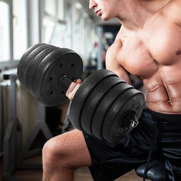 dumbbells in stock 30kg non-slip adjustable weights set safety gym exercise training tools household outdoor
dumbbells in stock 30kg non-slip adjustable weights set safety gym exercise training tools household outdoor