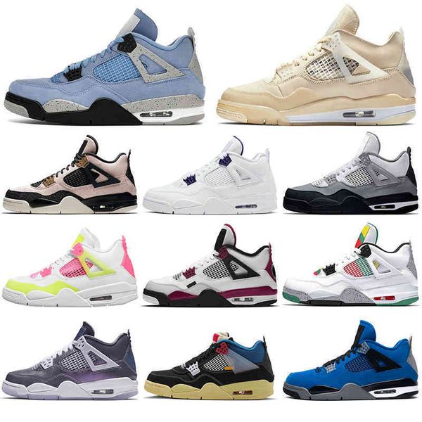 shoes plus women mens jumpman 4 4s basketball sail white oreo taupe haze university blue fire red royalty undefeated trainers sneakers
shoes plus women mens jumpman 4 4s basketball sail white oreo taupe haze university blue fire red royalty undefeated trainers sneakers