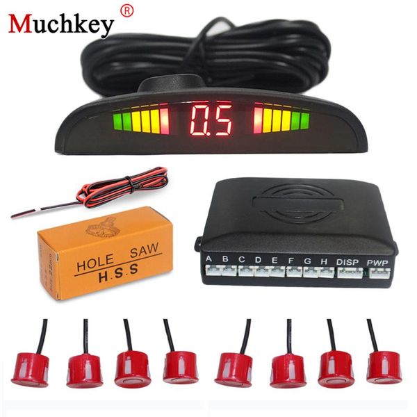 car rear view cameras& parking sensors russian human voice sensor for duster megane 2 3 logan clio 4 captur sandero laguna scenic
car rear view cameras& parking sensors russian human voice sensor for duster megane 2 3 logan clio 4 captur sandero laguna scenic